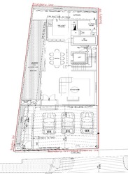 Coronation Road (D10), Semi-Detached #509740971